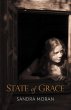 State of Grace (eBook, ePUB) - Bild 1