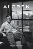Algren (eBook, ePUB)
