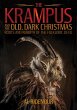 The Krampus and the Old, Dark Christmas... - Bild 1