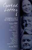 Crooked Letter i (eBook, ePUB) Crooked Letter i (eBook, ePUB)
