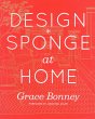 Design*Sponge at Home (eBook, ePUB) - Bild 1
