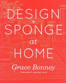 Design*Sponge at Home (eBook, ePUB)