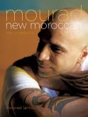 Mourad: New Moroccan (eBook, ePUB)