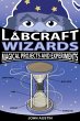 Labcraft Wizards (eBook, ePUB) - Bild 1