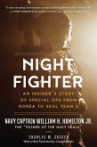Night Fighter (eBook, ePUB)