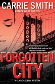 Forgotten City (eBook, ePUB)