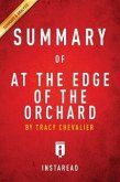 Summary of At the Edge of the Orchard (eBook, ePUB)