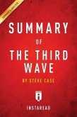 Summary of The Third Wave (eBook, ePUB)