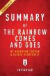 Summary of The Rainbow Comes and Goes... - Bild 1