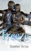 Freeze (eBook, ePUB) Freeze (eBook, ePUB)