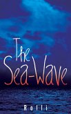 Sea-Wave (eBook, ePUB)