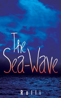 Sea-Wave (eBook, ePUB) - Rolli