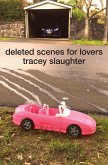 Deleted Scenes for Lovers (eBook, ePUB)