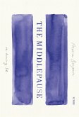 Middlepause (eBook, ePUB) Middlepause (eBook, ePUB)