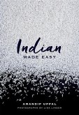 Indian Made Easy (eBook, ePUB)