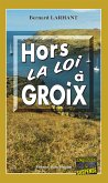 Hors-la-loi à Groix (eBook, ePUB)