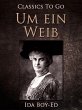 Um ein Weib (eBook, ePUB) - Bild 1