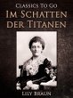Im Schatten der Titanen (eBook, ePUB) - Bild 1