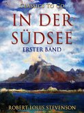In der Südsee (eBook, ePUB) In der Südsee (eBook, ePUB)