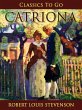 Catriona (eBook, ePUB) - Bild 1