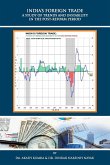 India's Foreign Trade a Study of Trends and Instability in the Post-Reform Period (eBook, ePUB) India's Foreign Trade a Study of Trends and Instability in the Post-Reform Period (eBook, ePUB)