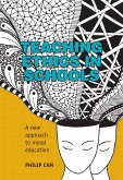 Teaching Ethics in Schools (eBook, ePUB) Teaching Ethics in Schools (eBook, ePUB)