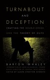 Turnabout and Deception (eBook, ePUB)
