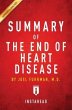 Summary of The End of Heart Disease... - Bild 1