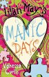 Lilah May's Manic Days (eBook, ePUB) - Bild 1