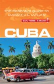 Cuba - Culture Smart! (eBook, ePUB)