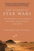 The Science of Star Wars (eBook, ePUB)