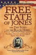 The Free State of Jones and The Echo of... - Bild 1