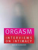 Orgasm (eBook, ePUB)