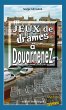 Jeux de drames à Douarnenez (eBook,... - Bild 1