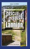 Drague folle à Lannion (eBook, ePUB)