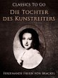 Die Tochter des Kunstreiters (eBook,... - Bild 1