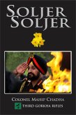 Soljer Soljer (eBook, ePUB) Soljer Soljer (eBook, ePUB)