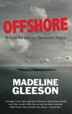 Offshore (eBook, ePUB)