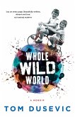 Whole Wild World (eBook, ePUB)
