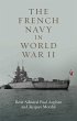 The French Navy in World War II (eBook,... - Bild 1