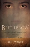 Beetlebrow (eBook, ePUB)