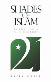 Shades of Islam (eBook, ePUB)