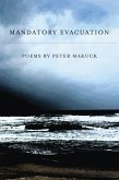 Mandatory Evacuation (eBook, ePUB)