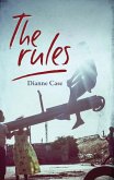 The Rules (eBook, ePUB)
