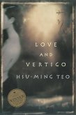 Love and Vertigo (eBook, ePUB)