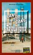 Sang pour sang à Recouvrance (eBook,... - Bild 1