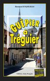Guêpier à Tréguier (eBook, ePUB)