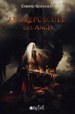 Le Crépuscule des Anges (eBook, ePUB)