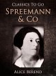 Spreemann & Co (eBook, ePUB) - Bild 1