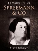 Spreemann & Co (eBook, ePUB)